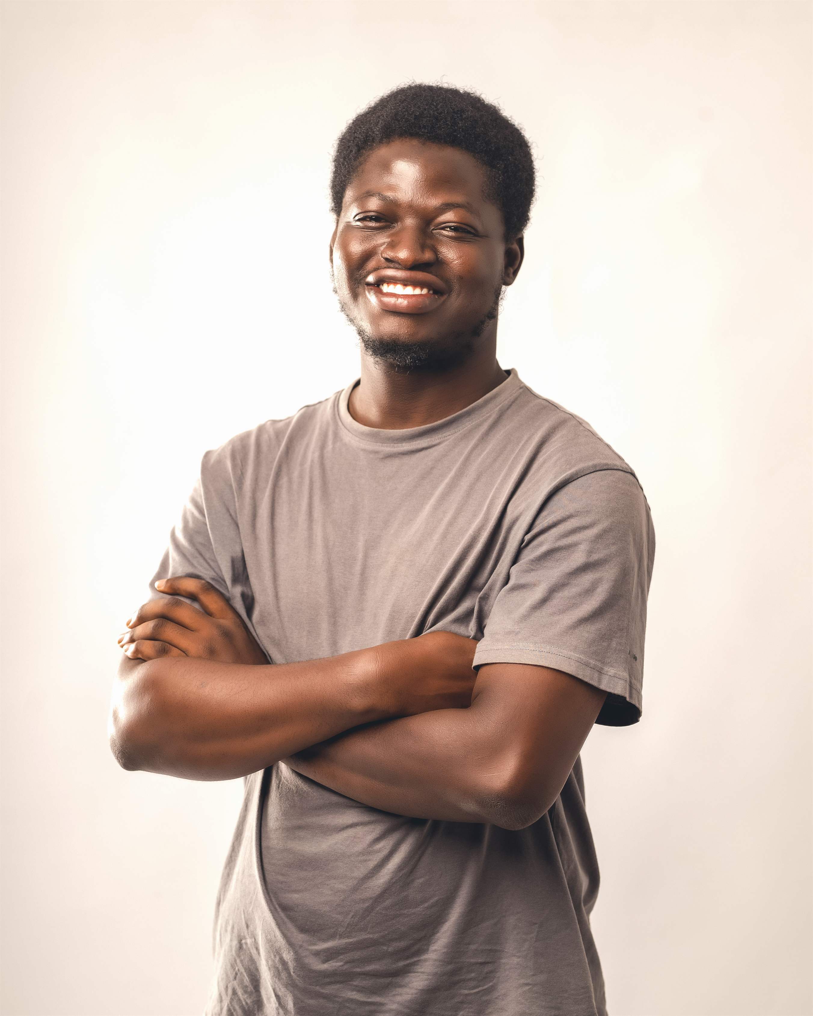 Abdul Kudus Issah
