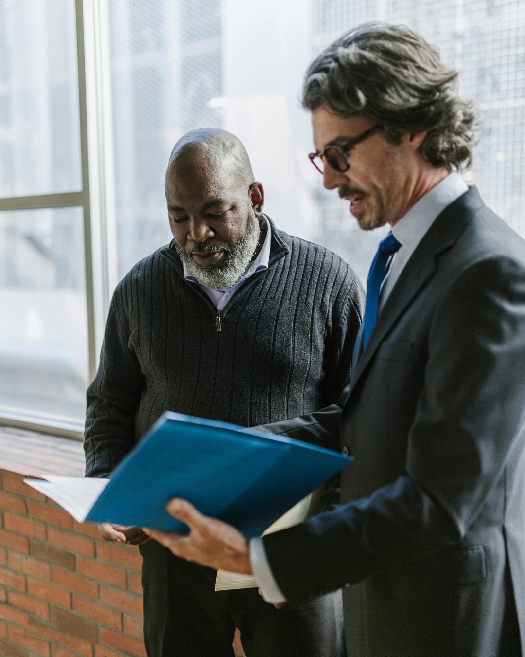 Brands & Advertisers